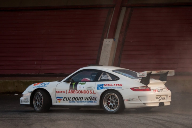 010 iii master campeones 024